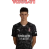 AC Milan Player 24-25 13