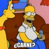 The Simpsons - Quotes 7 7