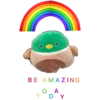 Motivational Quack Part 2 The Sequel 4
