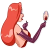Jessica Rabbit 12