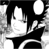 Naruto manga from: 11
