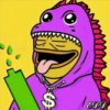 🟡Pino The Dino🦖 14