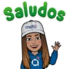 Metafinanciera México 10