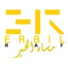 ER Raf 8