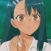 Nagatoro 8