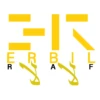 ER Raf 9