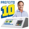 Mauro Tramonte 10 11