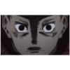 Jujutsu Brainrot 11