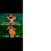 @privat_server :: 6