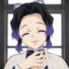 O_ShinobuKocho_o :: 11