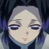 O_ShinobuKocho_o :: 12