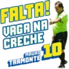Mauro Tramonte 10 12