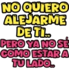 Desde lo mas recondito! 9