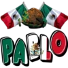 🇲🇽👑Mexicanos🧔🇲🇽 1 9