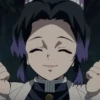 O_ShinobuKocho_o :: 13