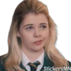 Derry Girls💕 14