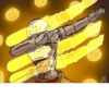overwatch do zap 8