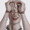 あ mood jimin :; by 14