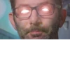 overwatch do zap 9