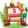 Mix🦜10🇨🇷Clásica 14