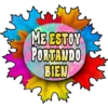 Mix🦜10🇨🇷Clásica 15