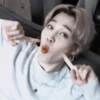 あ mood jimin :; by 15