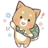 Pretty Puppy 6 6