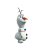 Olaf Christmas 12