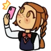 BMB chibi 7 12