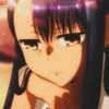 Nagatoro 9
