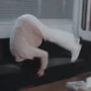 あ mood jimin :; by 16