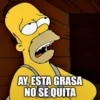 The Simpsons - Quotes 7 8