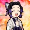 O_ShinobuKocho_o :: 14