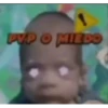 mas penes digo stikers 16