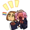 BMB chibi 7 14