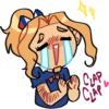 BMB chibi 7 15