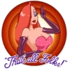 Jessica Rabbit 13