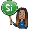 Metafinanciera México 11