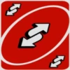 @privat_server :: 7
