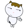 PAnLoVEr 9