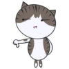 PAnLoVEr 10