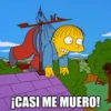 The Simpsons - Quotes 7 9