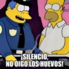 The Simpsons - Quotes 7 10