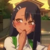 Nagatoro 10