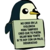 Manu's Choice 25 13
