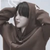 あ mood jimin :; by 17