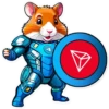 Hamsters exitosos💞1🇵🇪Clásica 6