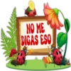 Mix🦜10🇨🇷Clásica 17