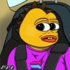 🟡Pino The Dino🦖 16