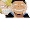 ONEPIECE 12